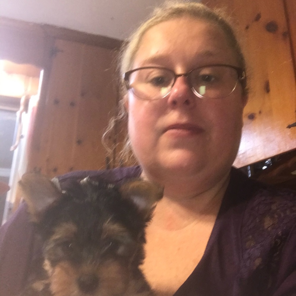 Meet me, Jennifer in Georgia, a brand new reseller - Picture 16 of 16